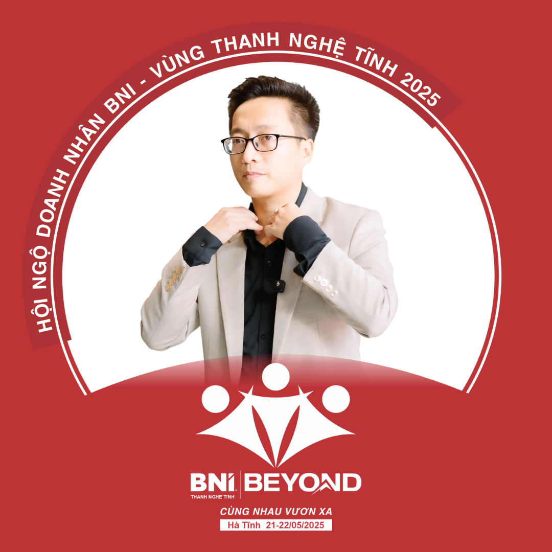 Khóa học phát triển kỹ năng